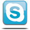 skype